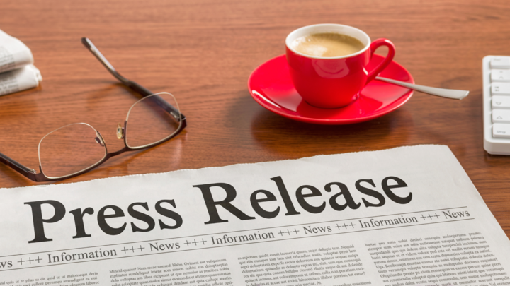 Century Pools Announces Seasonal Maintenance and Safety Guidelines for Inground Pool Owners – Livingston Daily