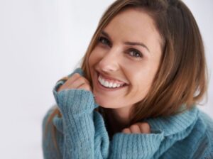 Nervous Patients Dentist Bradford Shipley Idle Announces Treatments at Taylored Dental Care