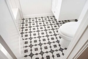In Home Flooring Emphasizes Comprehensive Denver Climate Solutions for Residential and Commercial Properties