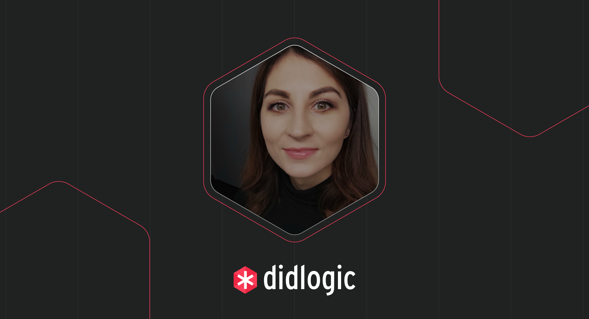 didlogic Shares Customer Success Insights for 2026