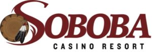 Soboba Casino Resort Welcomes Grammy Award-winning band Los Lonely Boys, May 1